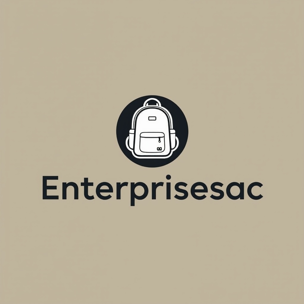 Enterprisesac